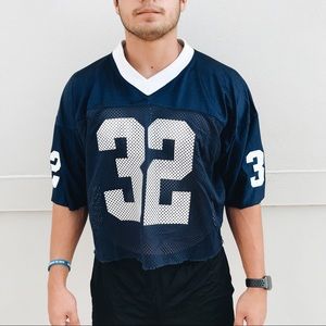 Penn State Practice Jersey